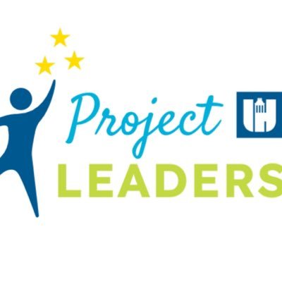 Project LEADERS Wake County Public Schools