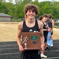 Aiden Appel (@aidenappel_) 's Twitter Profile