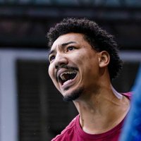 Samuel Almeida ðŸ‡ðŸ‡º (@almeida8ffc) 's Twitter Profile