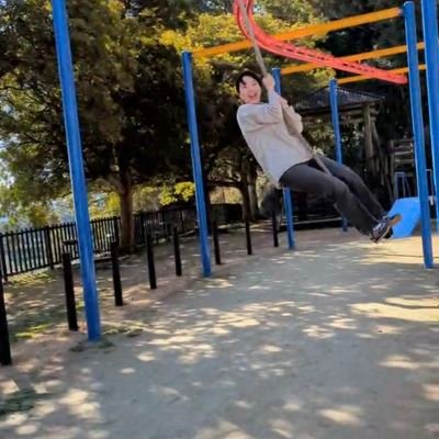 Mei04292's profile picture. 