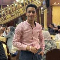 Mohamed Abu-Yousef (@mohamedelboola) 's Twitter Profile