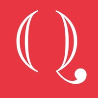 Quercus Books (@quercusbooks) 's Twitter Profile