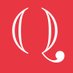 Quercus Books (@quercusbooks) Twitter profile photo Quercus Books (@quercusbooks) Twitter profile photo