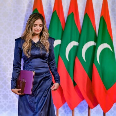 naja_najaa's profile picture. Organizational Behavior, PhD @marmaraunv | Researching | Co-founder @Islandblends | Entrepreneur