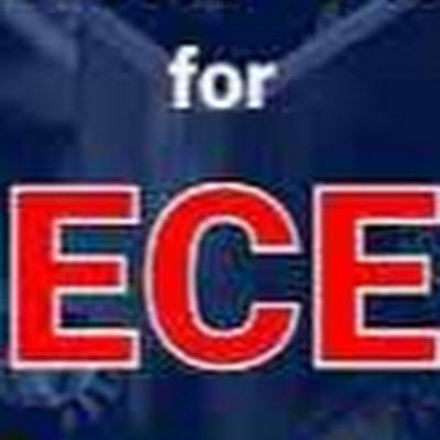 ecesietk492945's profile picture. 