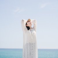 いわいまみ (@happymami03) 's Twitter Profile Photo いわいまみ (@happymami03) 's Twitter Profile Photo
