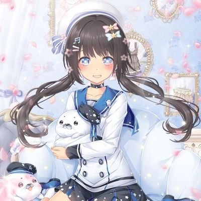 @YurikaSakaki
