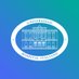 Universidad Hospital Italiano de Buenos Aires (@universidadhiba) Twitter profile photo Universidad Hospital Italiano de Buenos Aires (@universidadhiba) Twitter profile photo