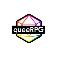 queeRPG(@queeRPGpod) 's Twitter Profile Photo