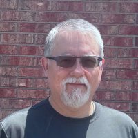 Craig (@craig6968) 's Twitter Profile Photo Craig (@craig6968) 's Twitter Profile Photo