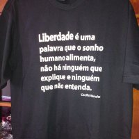Jose Raimundo “Zeca Terra” Ribeiro da Silva (@zecaterra7) 's Twitter Profile