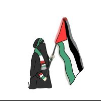 ❤️ سمية (@_sumaiya85585) 's Twitter Profile