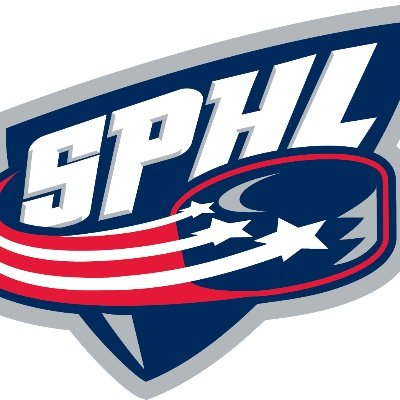 Official Twitter account of the SPHL, now in our 21st season

Watch the chase for the President's Cup streaming exclusively on FloHockey at https://t.co/7fS4AWAFgG