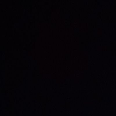 JawadAli85's profile picture. 