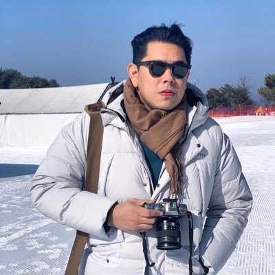 jeffcanoy Profile Picture