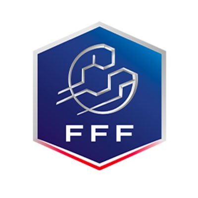 Compte officiel de l'Equipe de France eFoot #eFootDeFrance | Championne du Monde #FIFAeNationsCup 2019 | #eCoupedeFrance finale nationale 24-25 Mai