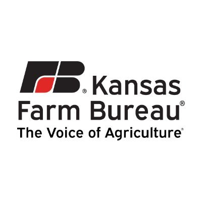 Kansas Farm Bureau exists to strengthen agriculture and the lives of Kansans through advocacy, education and service.