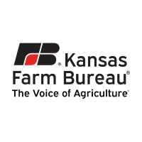 Kansas Farm Bureau(@KSFarmBureau) 's Twitter Profileg