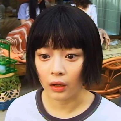 MomRatwongtoya's profile picture. สถาณัเปนเมียออมสิน