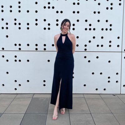 mariamn_fines's profile picture. 🩸👩🏻‍⚕️