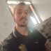 Nicolas Souza 🤘🔗🔮🧚🏼♀️🌸🚗🦩 (@nicolas40049173) Twitter profile photo Nicolas Souza 🤘🔗🔮🧚🏼♀️🌸🚗🦩 (@nicolas40049173) Twitter profile photo