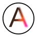 PremioSergioAmidei (@premioamidei) Twitter profile photo