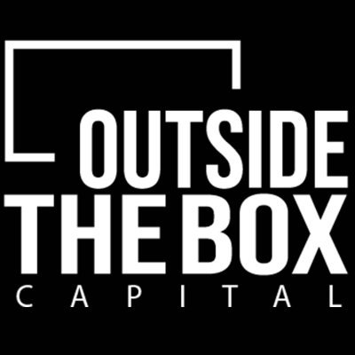 Outside The Box Capital