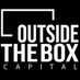 Outside The Box Capital (@OTB_Capital) Twitter profile photo