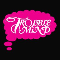 Trouble In Mind Records(@trouble_in_mind) 's Twitter Profile Photo