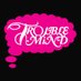 Trouble In Mind Records (@trouble_in_mind) Twitter profile photo