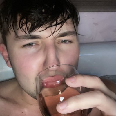 samh18_'s profile picture. 