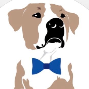 Kimberl46686742's profile picture. I'm full of love ❤️ just one conversation tells it all 🌈🍑💦