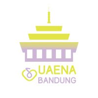 Uaena Bandung(@uaenabandung) 's Twitter Profile Photo