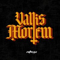 Vallis Mortem(@Vallis_Mortem) 's Twitter Profile Photo