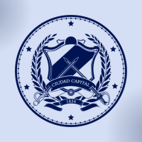 Prensa San Salvador Centro (@prensaamssc) 's Twitter Profile Photo Prensa San Salvador Centro (@prensaamssc) 's Twitter Profile Photo