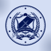 Prensa San Salvador Centro (@prensaamssc) Twitter profile photo Prensa San Salvador Centro (@prensaamssc) Twitter profile photo