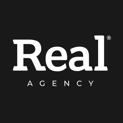The First Choice eCommerce Agency for Conversion Focussed Retailers | Formally Media Lounge