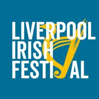 Liverpool Irish Festival (@livirishfest) 's Twitter Profile Photo Liverpool Irish Festival (@livirishfest) 's Twitter Profile Photo