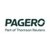 Pagero (@pagero) Twitter profile photo Pagero (@pagero) Twitter profile photo