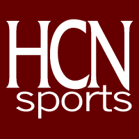 HCN Sports