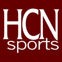 HCN Sports(@HCNSports) 's Twitter Profile Photo