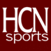 HCN Sports (@hcnsports) Twitter profile photo