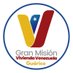 GMVV_Guarico1 (@gmvvguarico1) Twitter profile photo GMVV_Guarico1 (@gmvvguarico1) Twitter profile photo