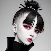 ɘtoИ@AIart (@etondesrever) 's Twitter Profile Photo ɘtoИ@AIart (@etondesrever) 's Twitter Profile Photo
