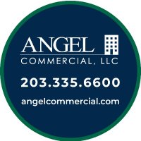 Angel Commercial LLC(@AngelCommercial) 's Twitter Profile Photo