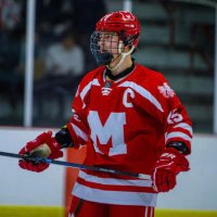 Kyle Kavc (@kylekavc14) 's Twitter Profile