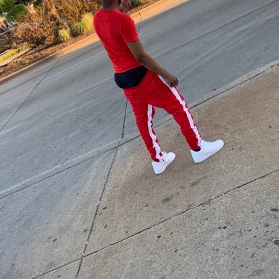 swallowkings's profile picture. DL GOAT THROAT DISCREET ONLY.