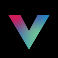 vFunction (@v_function) 's Twitter Profile