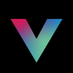 vFunction (@v_function) Twitter profile photo vFunction (@v_function) Twitter profile photo