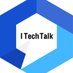 I tech talk (@Itechtalk2024) Twitter profile photo